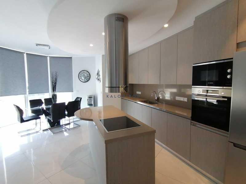 2-bedroom apartment to rent: https://www.bazaraki.com/adv/5797081_2-bedroom-apartment-to-rent (www.bazaraki.com)