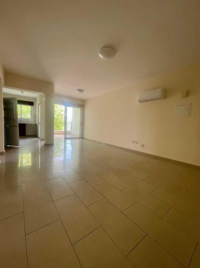 2-bedroom apartment to rent: https://www.bazaraki.com/adv/5786580_2-bedroom-apartment-to-rent (www.bazaraki.com)