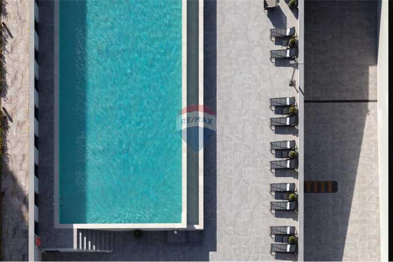 3-bedroom apartment for sale: https://www.bazaraki.com/adv/5797857_3-bedroom-apartment-for-sale (www.bazaraki.com)
