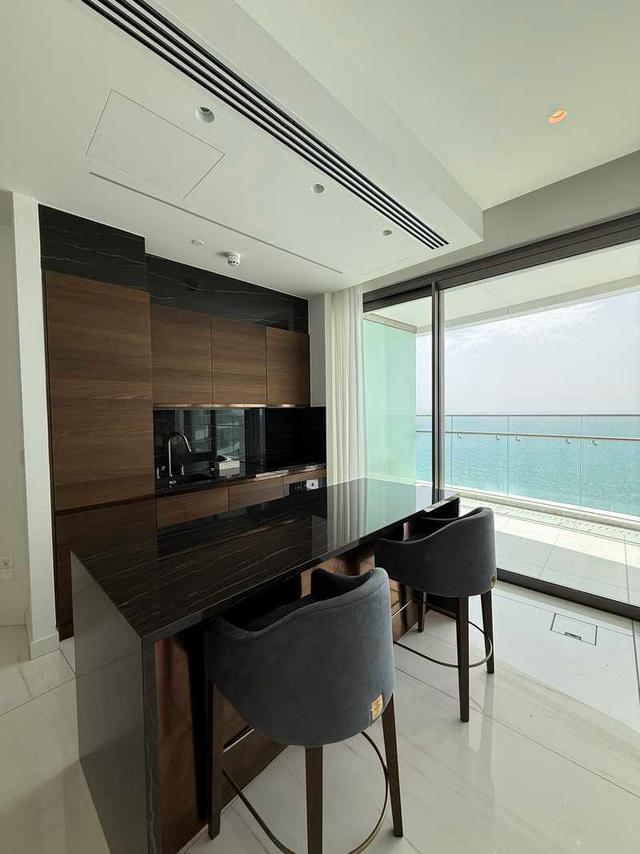 3-bedroom apartment to rent: https://www.bazaraki.com/adv/5739088_3-bedroom-apartment-to-rent (www.bazaraki.com)