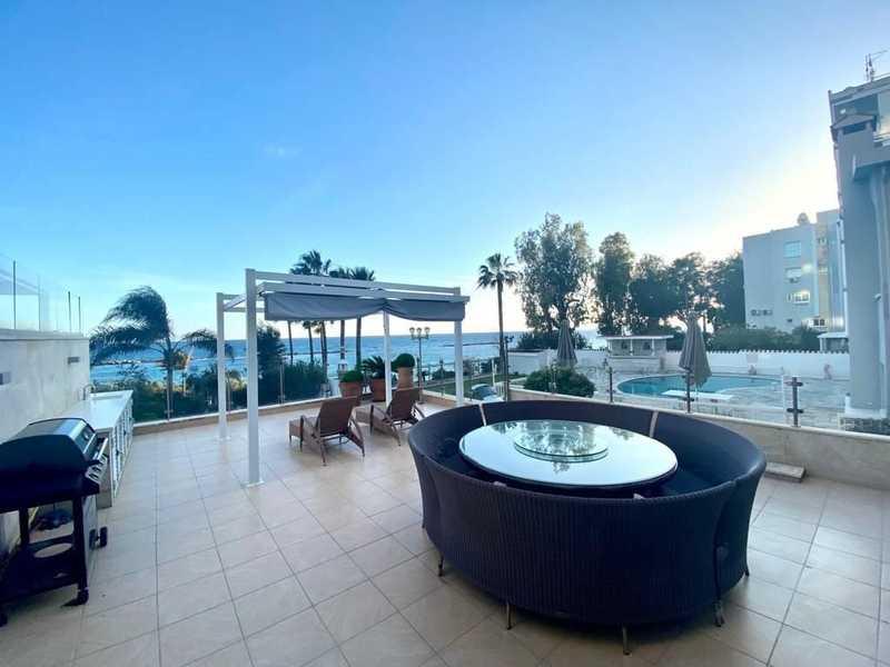 3-bedroom apartment for sale: https://www.bazaraki.com/adv/5787814_3-bedroom-apartment-for-sale (www.bazaraki.com)