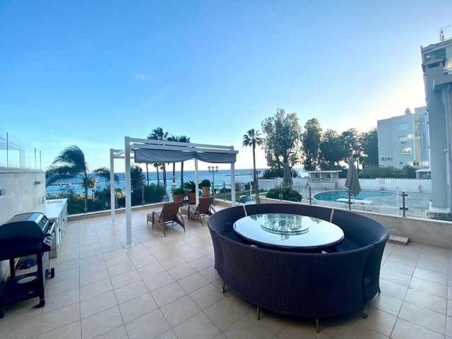 3-bedroom apartment for sale: https://www.bazaraki.com/adv/5787814_3-bedroom-apartment-for-sale (www.bazaraki.com)