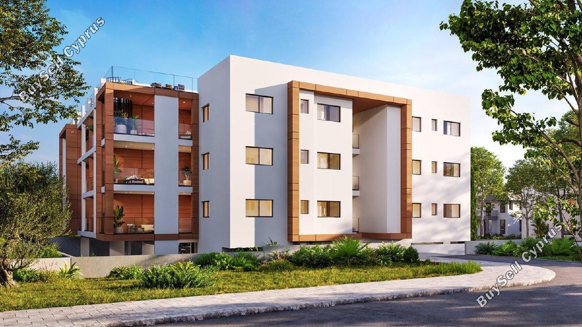3 Bedroom Apartment for sale in Verengaria Limassol, Limassol: https://www.buysellcyprus.com/property-for-sale/limassol/verengaria-limassol/3-bed-apartment-for-sale-verengaria-limassol-limassol-1780674.html (www.buysellcyprus.com)
