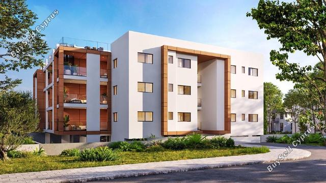 3 Bedroom Apartment for sale in Verengaria Limassol, Limassol: https://www.buysellcyprus.com/property-for-sale/limassol/verengaria-limassol/3-bed-apartment-for-sale-verengaria-limassol-limassol-1780674.html (www.buysellcyprus.com)