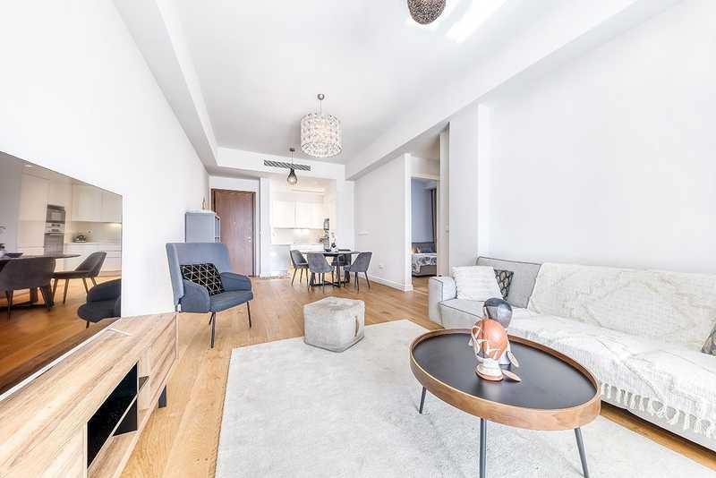  2-bedroom apartment to rent: https://www.bazaraki.com/adv/5751955_2-bedroom-apartment-to-rent (www.bazaraki.com)