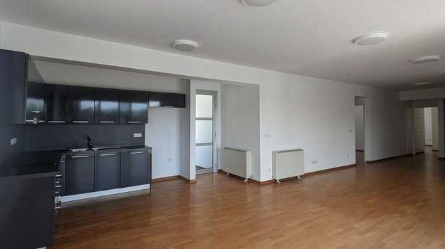 3-bedroom apartment for sale: https://www.bazaraki.com/adv/5794156_3-bedroom-apartment-for-sale (www.bazaraki.com)