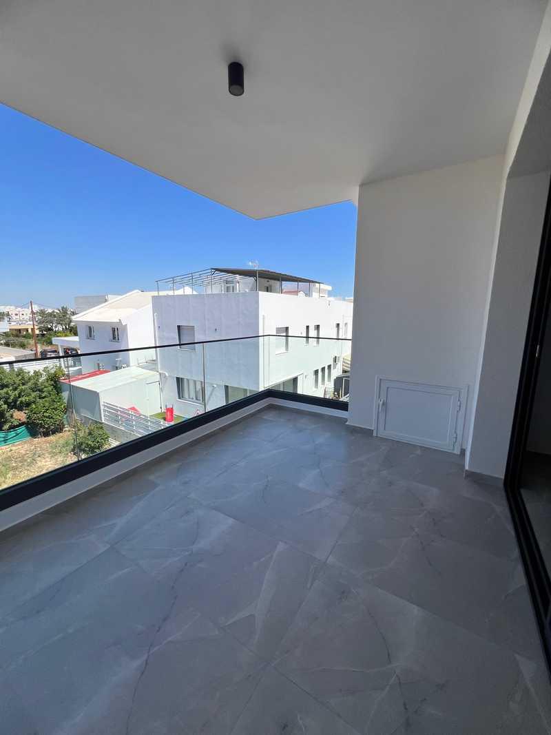 1-bedroom apartment to rent: https://www.bazaraki.com/adv/5792581_1-bedroom-apartment-to-rent (www.bazaraki.com)