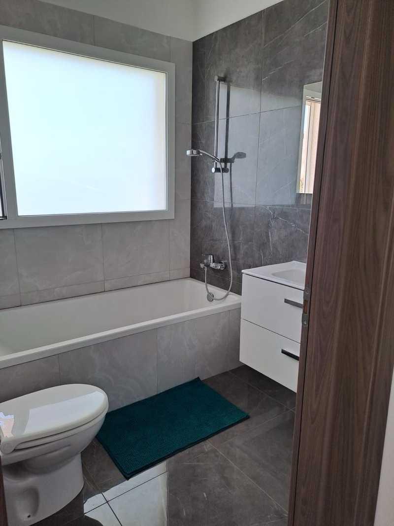 4-bedroom apartment for sale: https://www.bazaraki.com/adv/5791231_4-bedroom-apartment-for-sale (www.bazaraki.com)