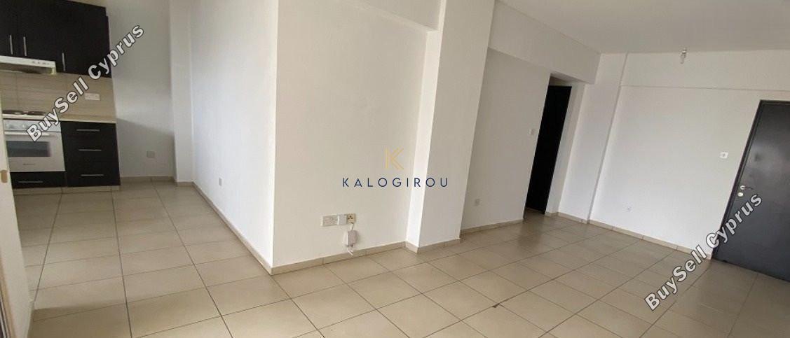 2 Bedroom Apartment for sale in Sotiros Agios Ioannis Larnaca, Larnaca: https://www.buysellcyprus.com/property-for-sale/larnaca/sotiros-agios-ioannis-larnaca/2-bed-apartment-for-sale-sotiros-agios-ioannis-larnaca-larnaca-1796653.html (www.buysellcyprus.com)