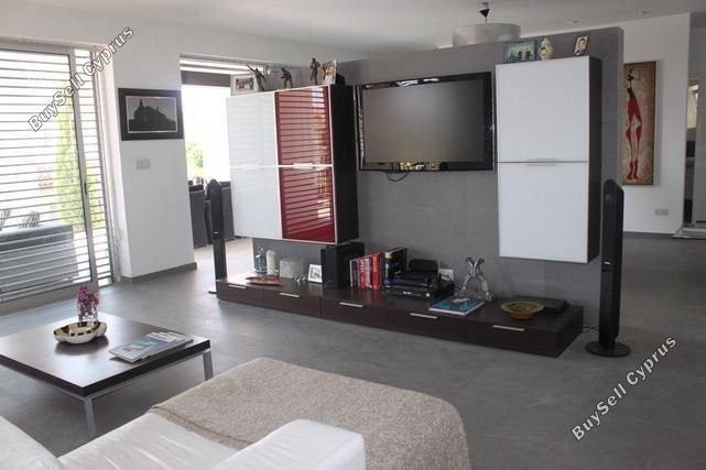5 Bedroom Detached house for sale in Agia Fyla, Limassol: https://www.buysellcyprus.com/property-for-sale/limassol/agia-fyla/5-bed-detached-house-for-sale-agia-fyla-limassol-1795104.html (www.buysellcyprus.com)
