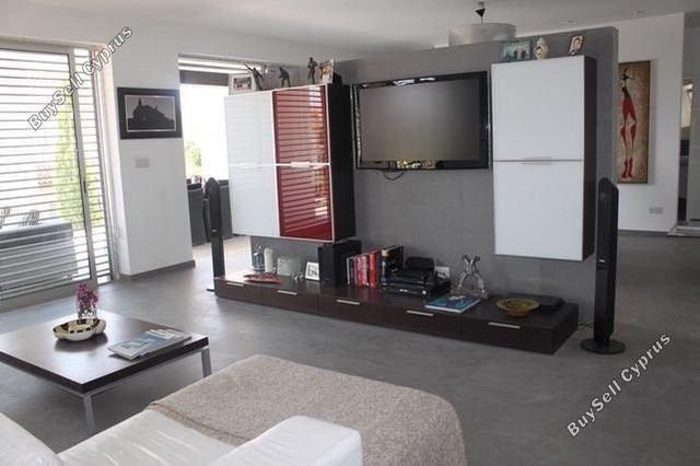 5 Bedroom Detached house for sale in Agia Fyla, Limassol: https://www.buysellcyprus.com/property-for-sale/limassol/agia-fyla/5-bed-detached-house-for-sale-agia-fyla-limassol-1795104.html (www.buysellcyprus.com)