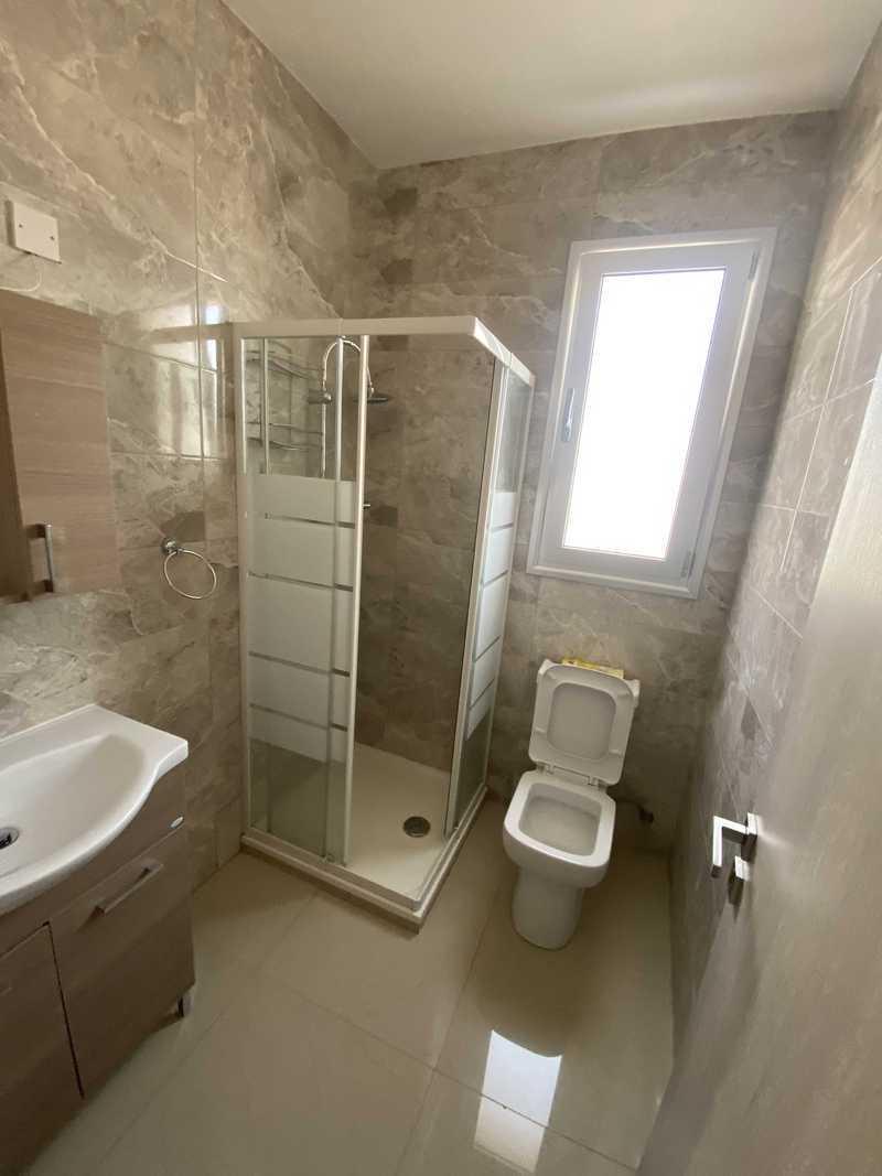 2-bedroom apartment to rent: https://www.bazaraki.com/adv/5789240_2-bedroom-apartment-to-rent (www.bazaraki.com)