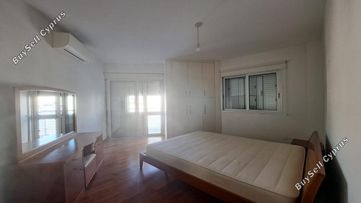3 Bedroom Penthouse for sale in Acropolis, Nicosia: https://www.buysellcyprus.com/property-for-sale/nicosia/acropolis/3-bed-penthouse-for-sale-acropolis-nicosia-1796636.html (www.buysellcyprus.com)