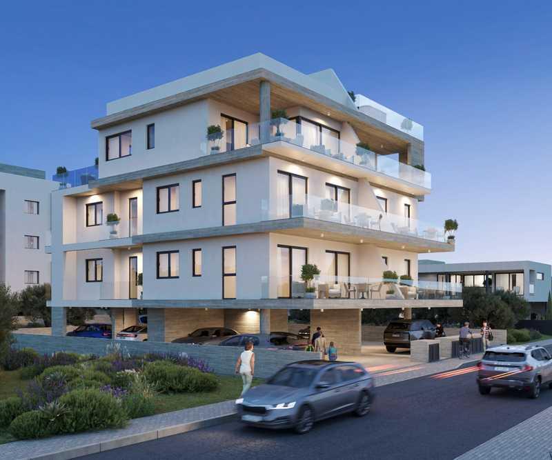 1-bedroom apartment for sale: https://www.bazaraki.com/adv/5787281_1-bedroom-apartment-for-sale (www.bazaraki.com)