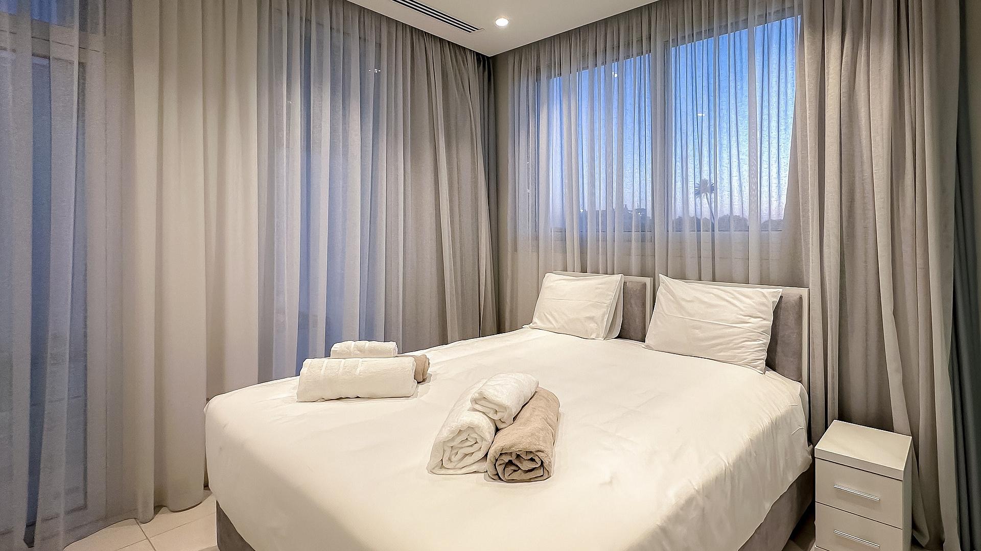 New 4-bedroom villa in Famagusta № 152536: https://dom.com.cy/en/catalog/sale/152536/ (dom.com.cy)