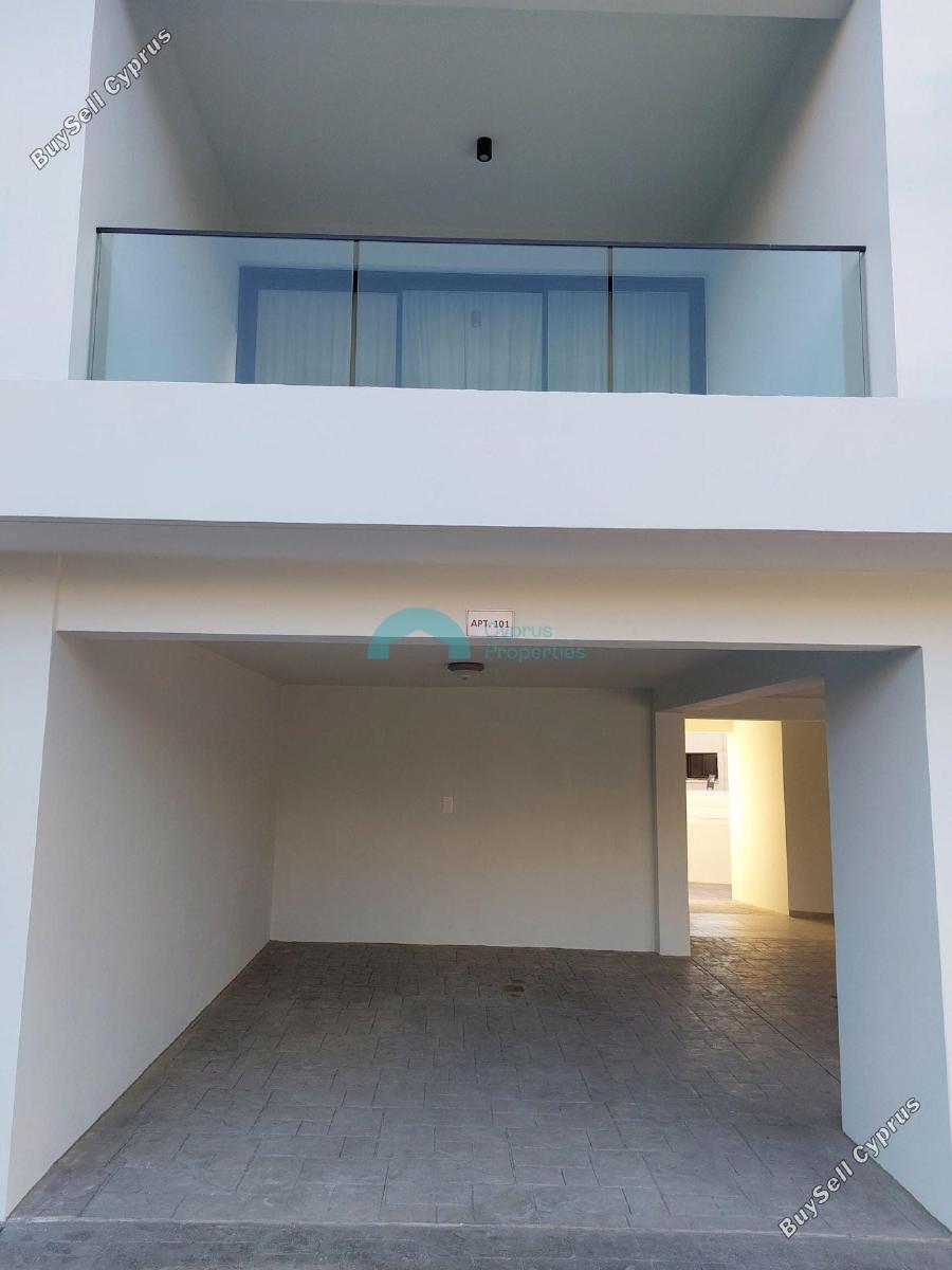 2 Bedroom Apartment for sale in Faneromeni, Larnaca: https://www.buysellcyprus.com/property-for-sale/larnaca/faneromeni/2-bed-apartment-for-sale-faneromeni-larnaca-1800795.html (www.buysellcyprus.com)