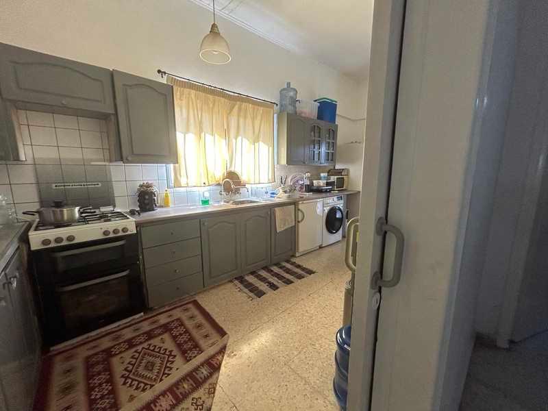 3-bedroom semi-detached for sale: https://www.bazaraki.com/adv/5794778_3-bedroom-semi-detached-for-sale (www.bazaraki.com)