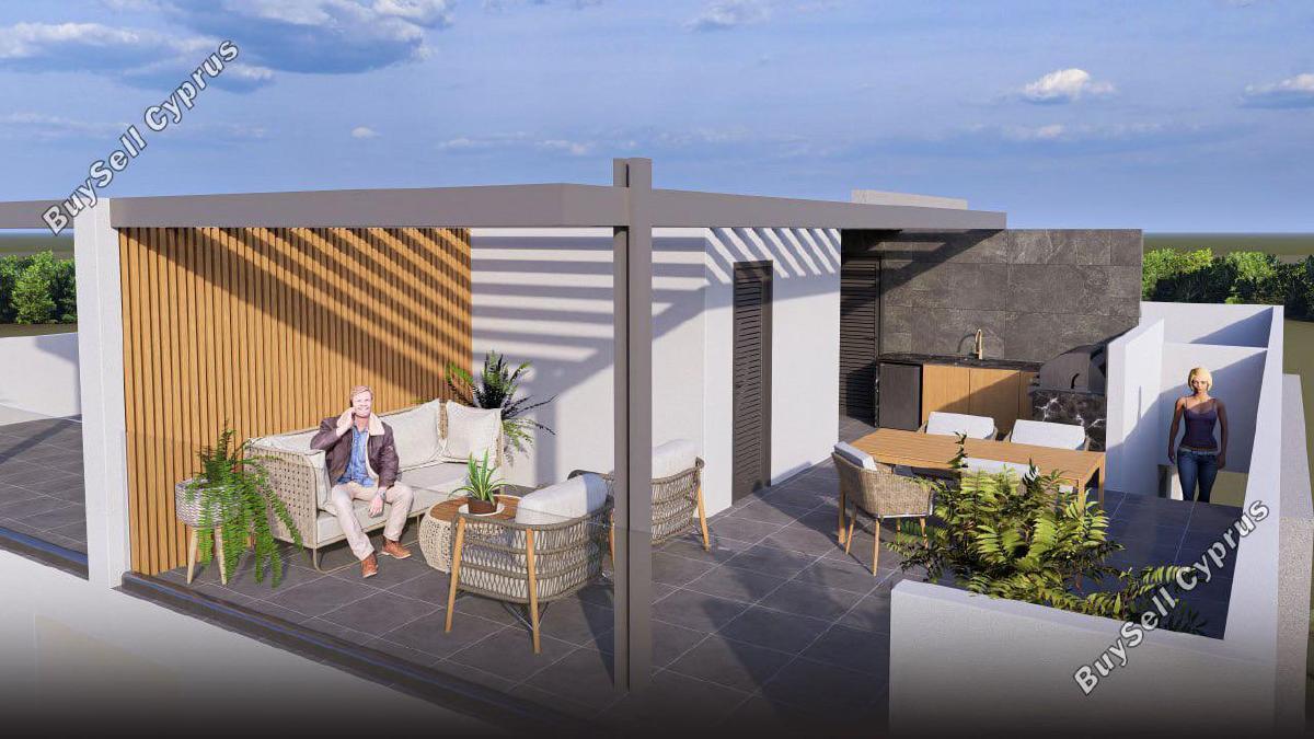 3 Bedroom Apartment for sale in Faneromeni, Larnaca: https://www.buysellcyprus.com/property-for-sale/larnaca/faneromeni/3-bed-apartment-for-sale-faneromeni-larnaca-1800025.html (www.buysellcyprus.com)