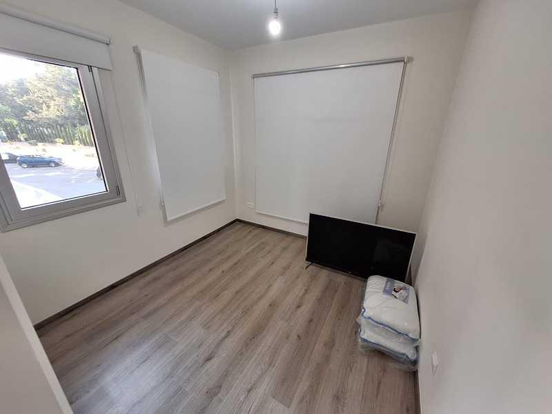 2-bedroom apartment to rent: https://www.bazaraki.com/adv/5763854_2-bedroom-apartment-to-rent (www.bazaraki.com)