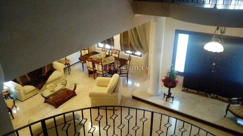 House (Detached) in K Cineplex, Larnaca for Sale: https://www.offer.com.cy/en/house-detached-in-k-cineplex-larnaca-for-sale/21-759612/ (www.offer.com.cy)