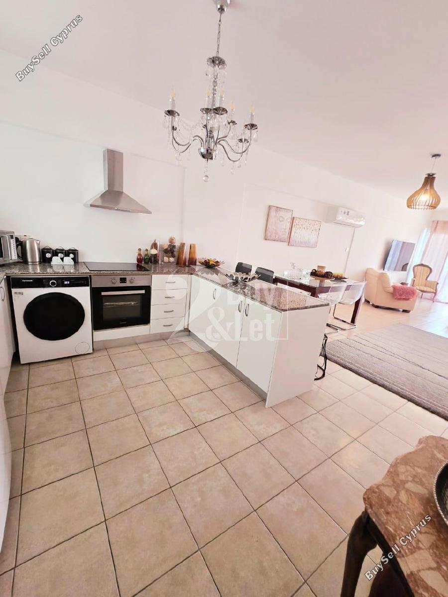 2 Bedroom Apartment to rent in Agios Tychonas, Limassol: https://www.buysellcyprus.com/property-for-rent/limassol/agios-tychonas/2-bed-apartment-to-rent-agios-tychonas-limassol-1801166.html (www.buysellcyprus.com)