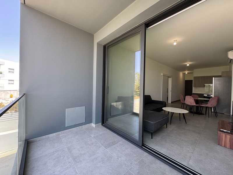 2-bedroom apartment to rent: https://www.bazaraki.com/adv/5797527_2-bedroom-apartment-to-rent (www.bazaraki.com)