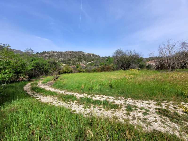 Residential land 2214 m²: https://www.bazaraki.com/adv/5797831_residential-land-2214-m2 (www.bazaraki.com)