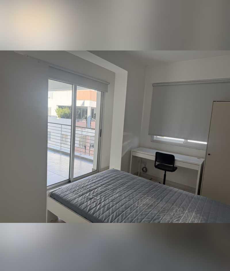 1-bedroom apartment to rent: https://www.bazaraki.com/adv/5783841_1-bedroom-apartment-to-rent (www.bazaraki.com)
