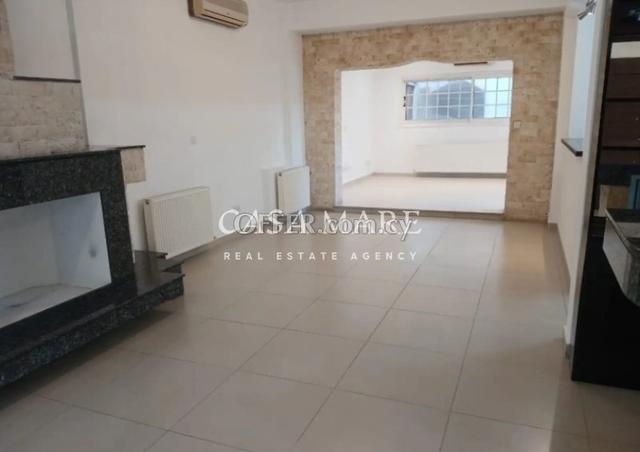 4 bedrooms House in Aglantzia: https://www.offer.com.cy/en/4-bedrooms-house-in-aglantzia/21-816450/ (www.offer.com.cy)