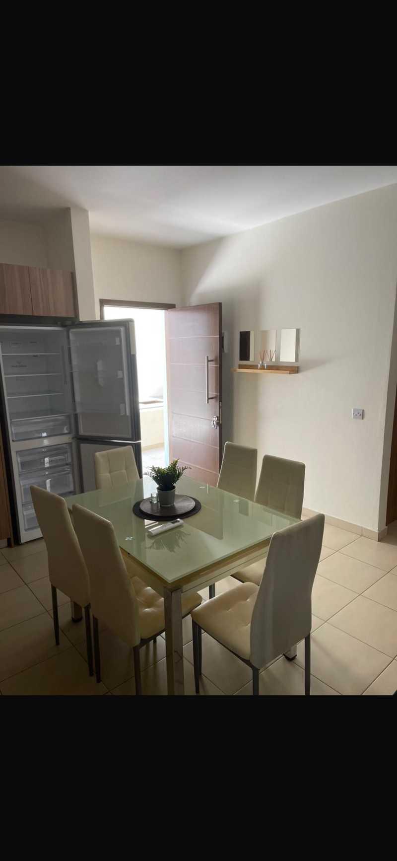 2-bedroom apartment to rent: https://www.bazaraki.com/adv/5794282_2-bedroom-apartment-to-rent (www.bazaraki.com)