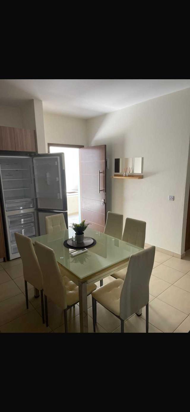 2-bedroom apartment to rent: https://www.bazaraki.com/adv/5794282_2-bedroom-apartment-to-rent (www.bazaraki.com)