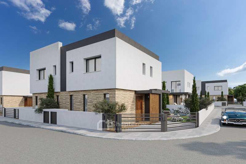 3-bedroom semi-detached for sale: https://www.bazaraki.com/adv/5796265_3-bedroom-semi-detached-for-sale (www.bazaraki.com)