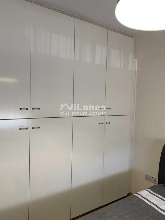 2-bedroom apartment for sale: https://www.bazaraki.com/adv/5796642_2-bedroom-apartment-for-sale (www.bazaraki.com)