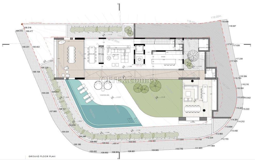 (Residential) in Paniotis, Limassol for Sale: https://www.offer.com.cy/en/residential-in-paniotis-limassol-for-sale/21-816892/ (www.offer.com.cy)