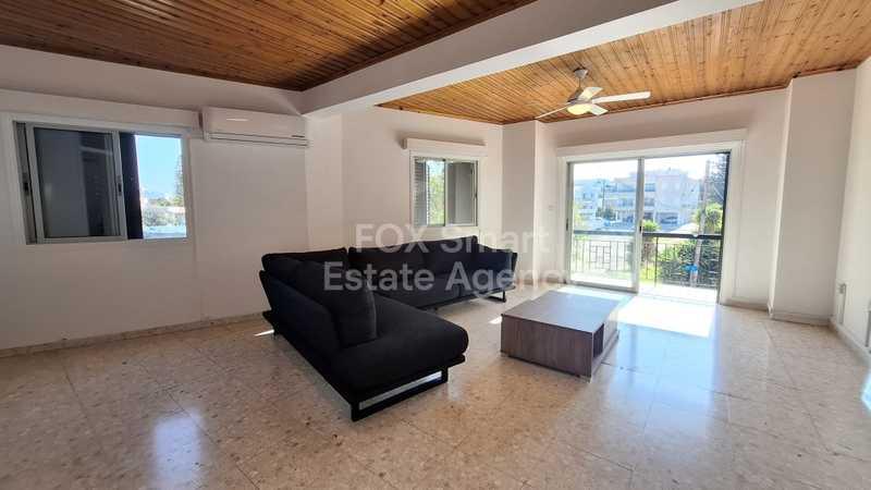 3-bedroom apartment to rent: https://www.bazaraki.com/adv/5796004_3-bedroom-apartment-to-rent (www.bazaraki.com)