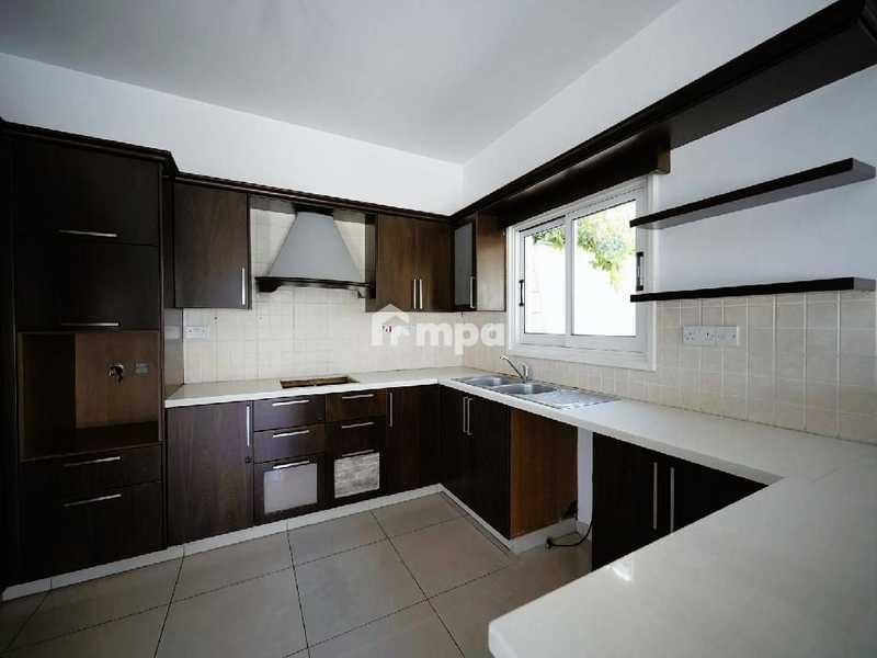 3-bedroom detached house for sale: https://www.bazaraki.com/adv/5797493_3-bedroom-detached-house-for-sale (www.bazaraki.com)