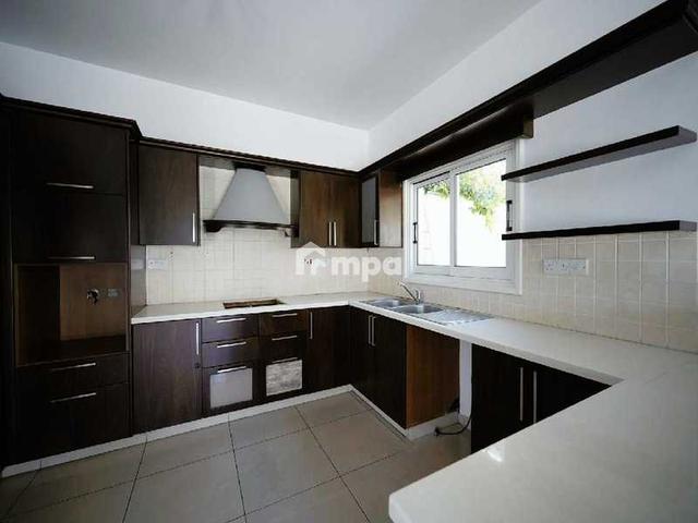 3-bedroom detached house for sale: https://www.bazaraki.com/adv/5797493_3-bedroom-detached-house-for-sale (www.bazaraki.com)