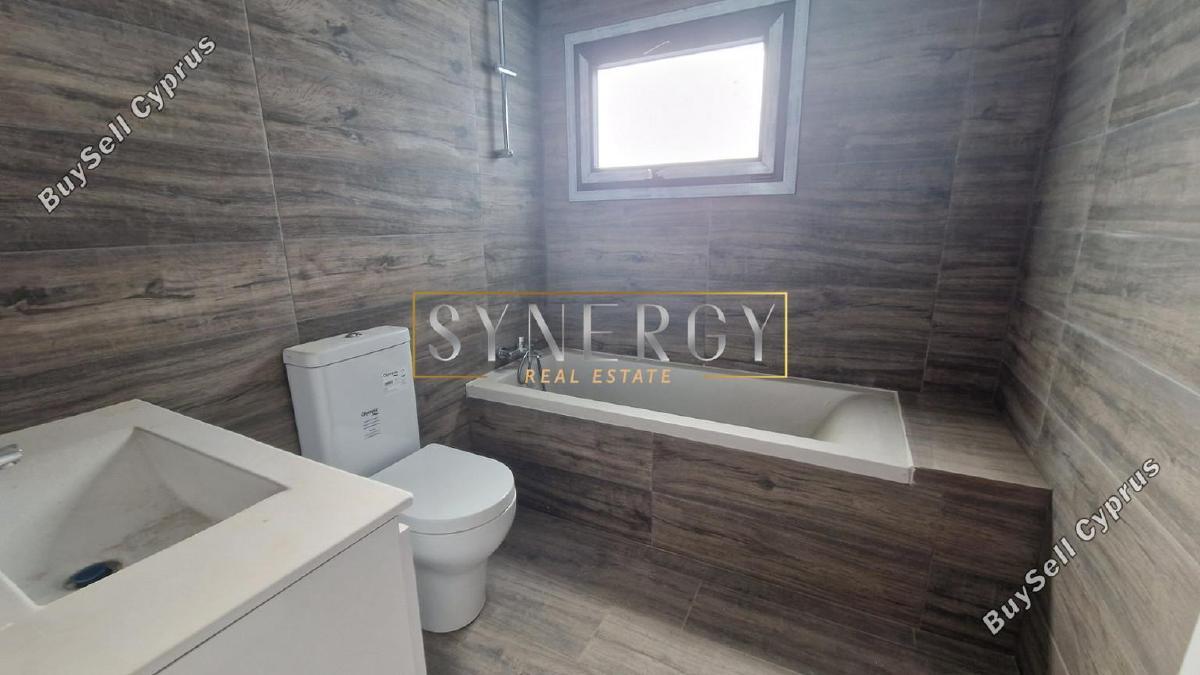 4 Bedroom Detached house for sale in Psimolofou, Nicosia: https://www.buysellcyprus.com/property-for-sale/nicosia/psimolofou/4-bed-detached-house-for-sale-psimolofou-nicosia-1799983.html (www.buysellcyprus.com)