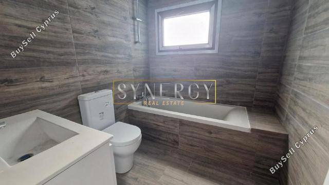 4 Bedroom Detached house for sale in Psimolofou, Nicosia: https://www.buysellcyprus.com/property-for-sale/nicosia/psimolofou/4-bed-detached-house-for-sale-psimolofou-nicosia-1799983.html (www.buysellcyprus.com)