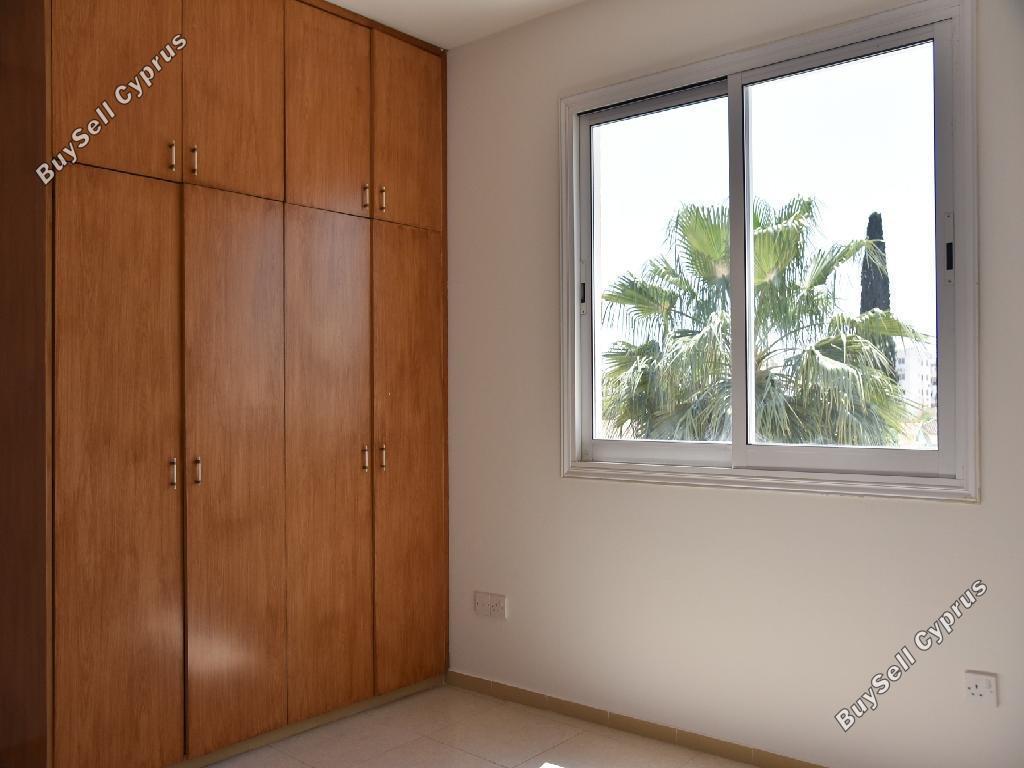 3 Bedroom Penthouse for sale in Chrysopolitissa, Larnaca: https://www.buysellcyprus.com/property-for-sale/larnaca/chrysopolitissa/3-bed-penthouse-for-sale-chrysopolitissa-larnaca-1795314.html (www.buysellcyprus.com)