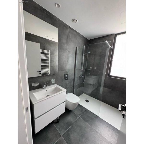 Brand new property for rent: https://www.facebook.com/marketplace/item/1330958861327722 (www.facebook.com)
