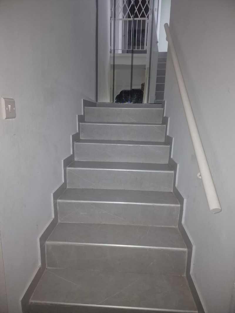 3-bedroom semi-detached for sale: https://www.bazaraki.com/adv/5794690_3-bedroom-semi-detached-for-sale (www.bazaraki.com)