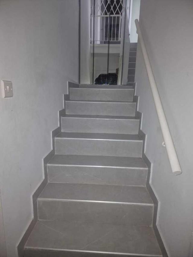 3-bedroom semi-detached for sale: https://www.bazaraki.com/adv/5794690_3-bedroom-semi-detached-for-sale (www.bazaraki.com)
