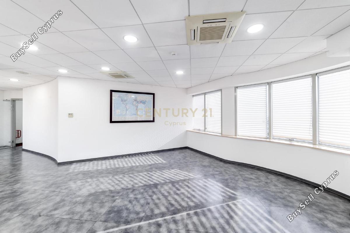 Commercial Building to rent in Verengaria Limassol, Limassol: https://www.buysellcyprus.com/property-for-rent/limassol/verengaria-limassol/commercial-building-to-rent-verengaria-limassol-limassol-1770475.html (www.buysellcyprus.com)