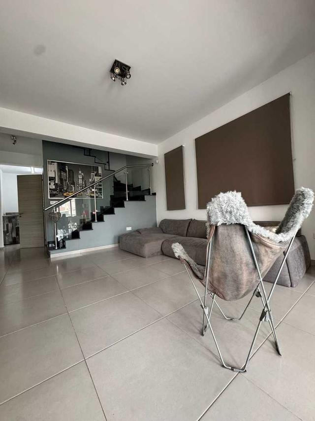 3-bedroom detached house for sale: https://www.bazaraki.com/adv/5747453_3-bedroom-detached-house-for-sale (www.bazaraki.com)