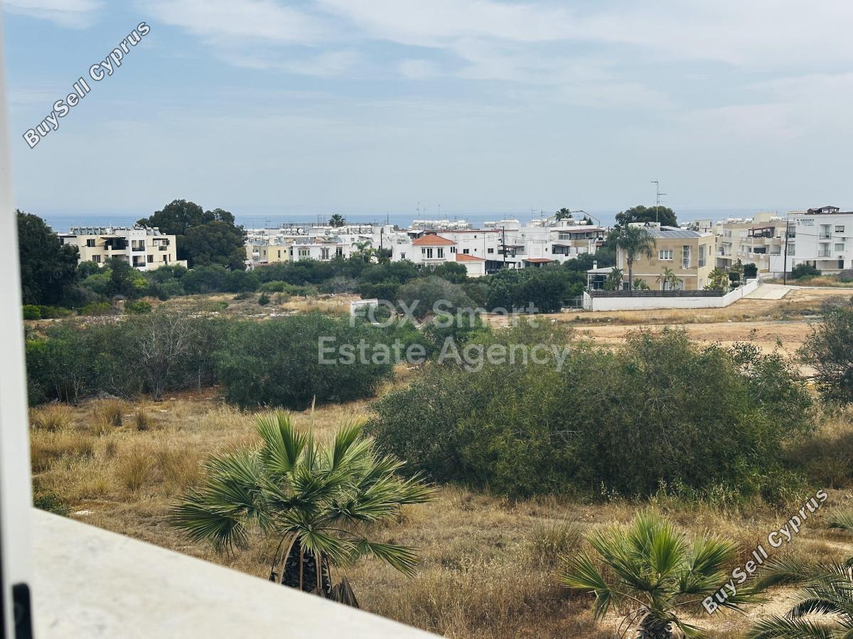 3 Bedroom Apartment to rent in Paralimni, Famagusta: https://www.buysellcyprus.com/property-for-rent/famagusta/paralimni/3-bed-apartment-to-rent-paralimni-famagusta-1801073.html (www.buysellcyprus.com)