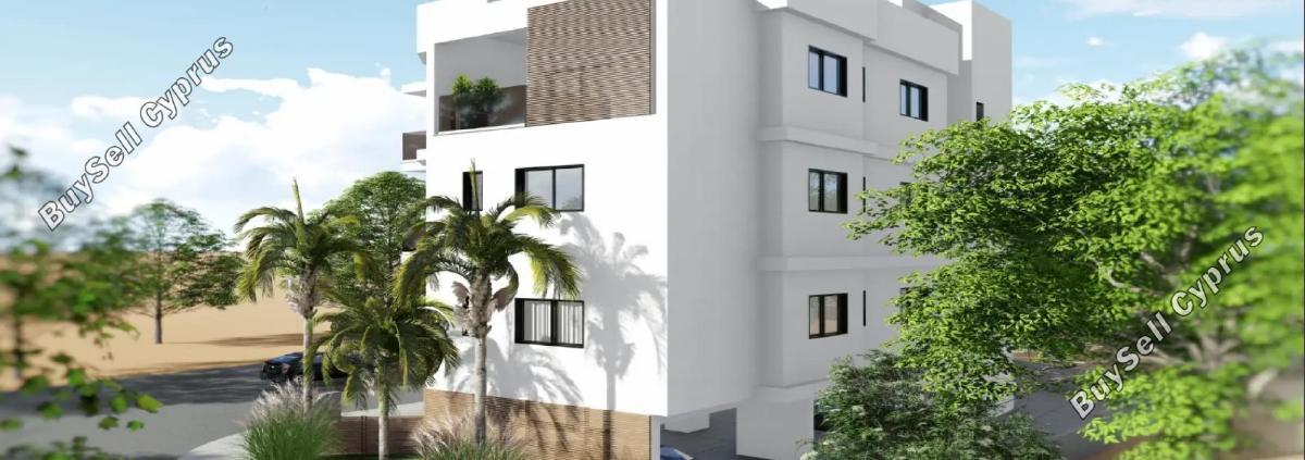 3 Bedroom Penthouse for sale in Agios Dometios, Nicosia: https://www.buysellcyprus.com/property-for-sale/nicosia/agios-dometios/3-bed-penthouse-for-sale-agios-dometios-nicosia-1796638.html (www.buysellcyprus.com)