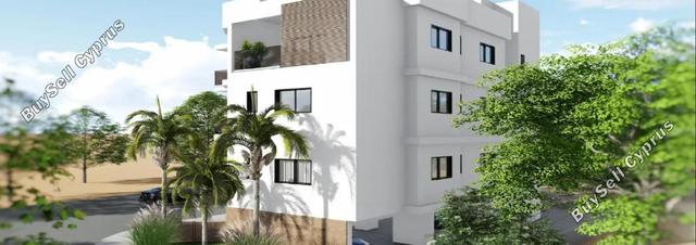 3 Bedroom Penthouse for sale in Agios Dometios, Nicosia: https://www.buysellcyprus.com/property-for-sale/nicosia/agios-dometios/3-bed-penthouse-for-sale-agios-dometios-nicosia-1796638.html (www.buysellcyprus.com)