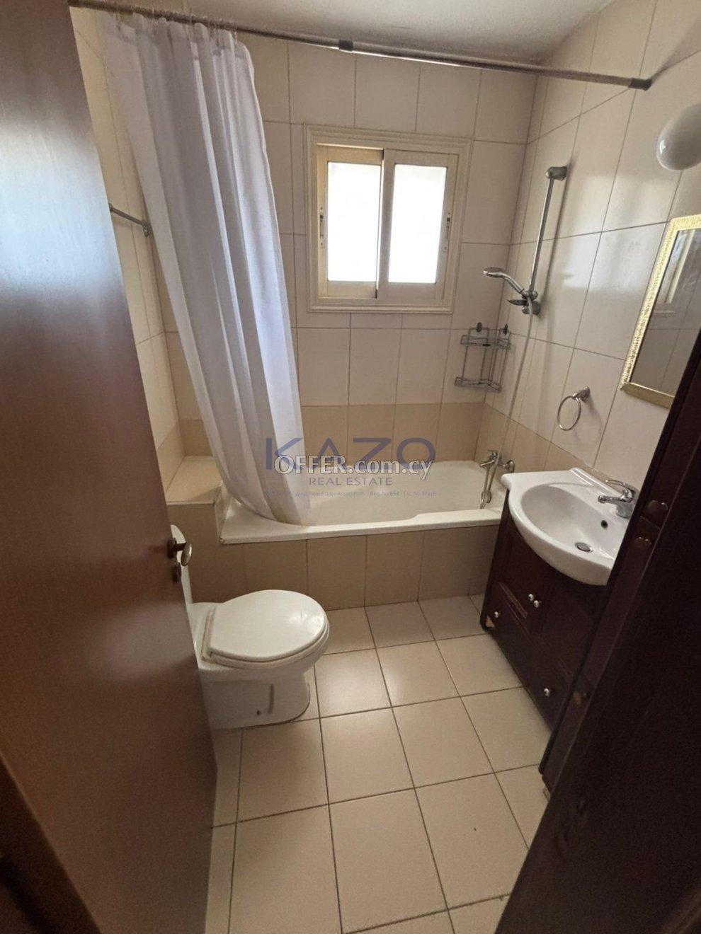 Modern 2 Bedroom Apartment for Rent in Agia Napa Center: https://www.offer.com.cy/en/modern-2-bedroom-apartment-for-rent-in-agia-napa-center/21-816784/ (www.offer.com.cy)