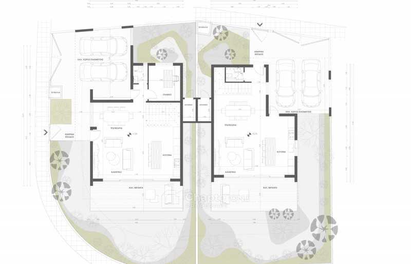 4-bedroom villa for sale: https://www.bazaraki.com/adv/5786612_4-bedroom-villa-for-sale (www.bazaraki.com)